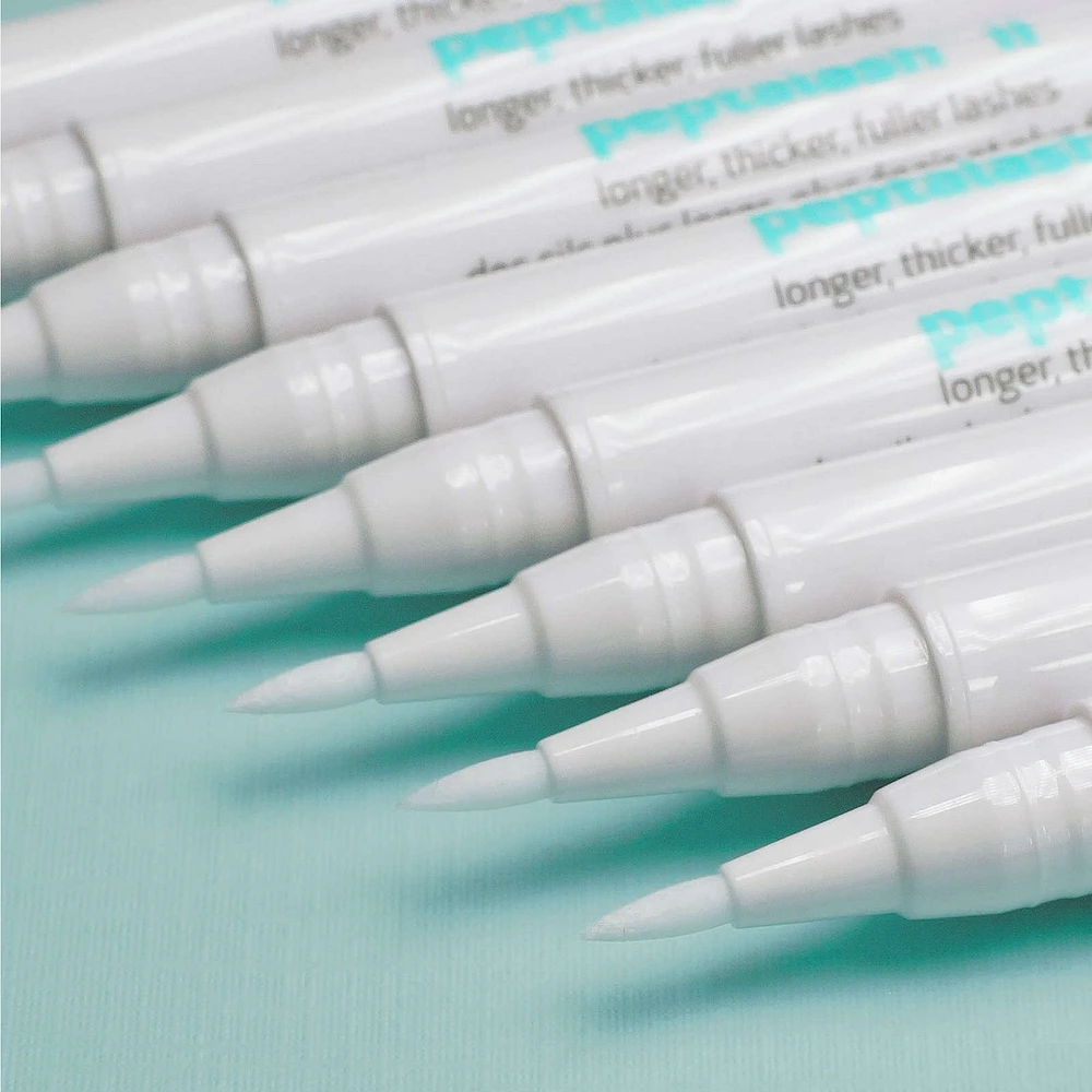peptalash™ II - eyelash enhancing serum