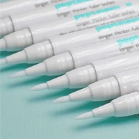 peptalash™ II - eyelash enhancing serum