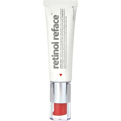 retinol reface™ - skin resurfacer