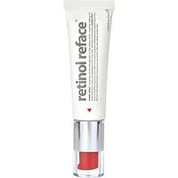 retinol reface™ - skin resurfacer