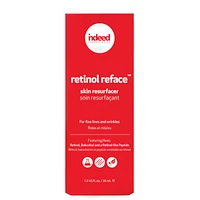 retinol reface™ - skin resurfacer