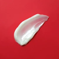 retinol reface™ - skin resurfacer