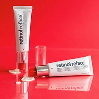 retinol reface™ - skin resurfacer
