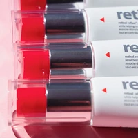 retinol reface™ - skin resurfacer