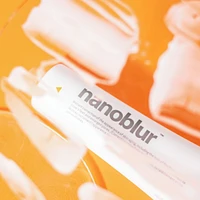 nanoblur™ instant skin perfector