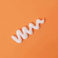 nanoblur™ instant skin perfector