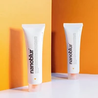 nanoblur™ instant skin perfector