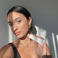 nanoblur™ instant skin perfector