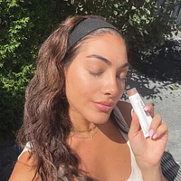 nanoblur™ instant skin perfector