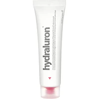 hydraluron™ moisture serum