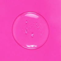 hydraluron™ moisture serum