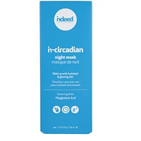 in-circadian night mask