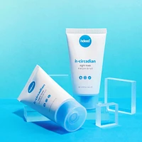 in-circadian night mask