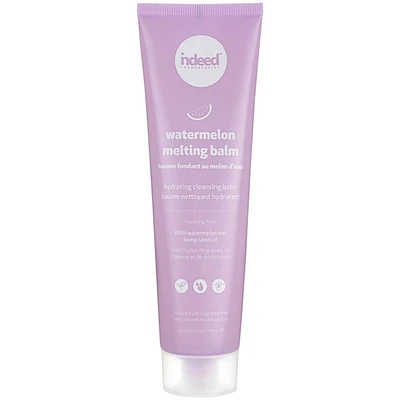 watermelon melting balm