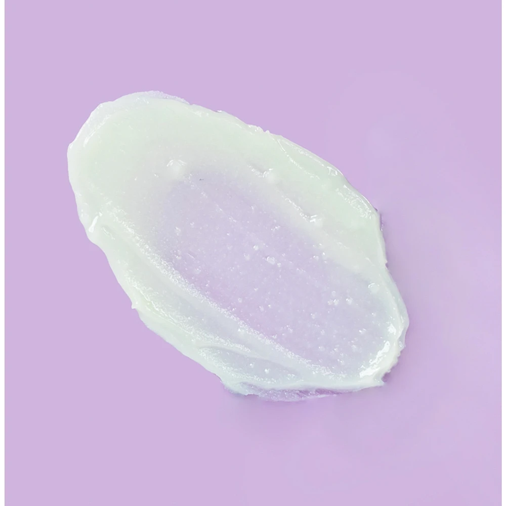 watermelon melting balm
