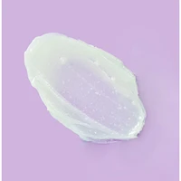 watermelon melting balm