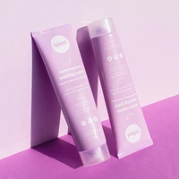 watermelon melting balm