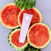 watermelon melting balm