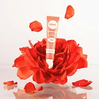hydraluron™+ tinted lip treatment