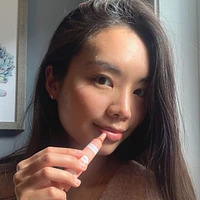hydraluron™+ tinted lip treatment