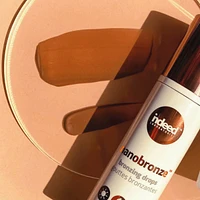 nanobronze™ bronzing drops