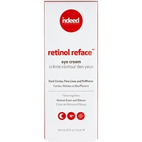 Retinol Reface™ Eye Cream