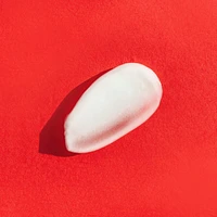 Retinol Reface™ Eye Cream