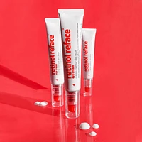 Retinol Reface™ Eye Cream