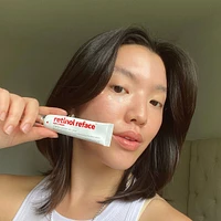 Retinol Reface™ Eye Cream
