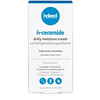 In-Ceramide Daily Moisture Cream
