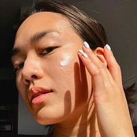 In-Ceramide Daily Moisture Cream