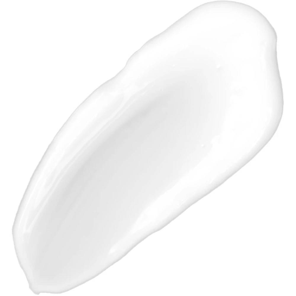 pepta-bright™ II even skin tone enhancer