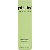 The Cleanser