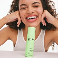 The Cleanser