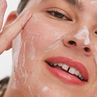 The Cleanser
