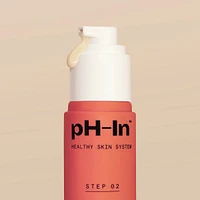 The Moisture Treatment