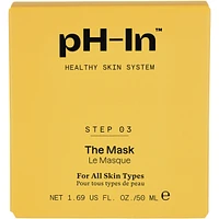 The Mask