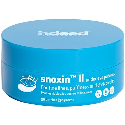 Snoxin Under Eye Patches