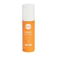 Nanoset™ Blurring Setting Spray
