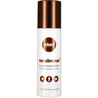 Nanobronze™ Deep Bronzing Drops