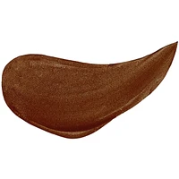 Nanobronze™ Deep Bronzing Drops