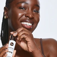 Nanobronze™ Deep Bronzing Drops
