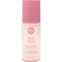 The G.O.A.T Milk Toner