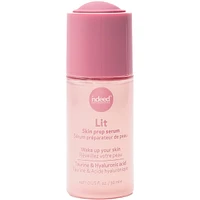 Lit Skin prep serum