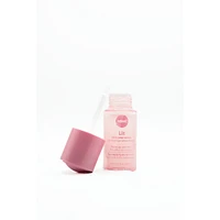 Lit Skin prep serum