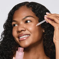 Lit Skin prep serum