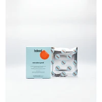 Indeed Microdart Pimple Patches - 9 patches
