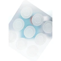Indeed Microdart Pimple Patches - 9 patches