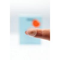 Indeed Microdart Pimple Patches - 9 patches