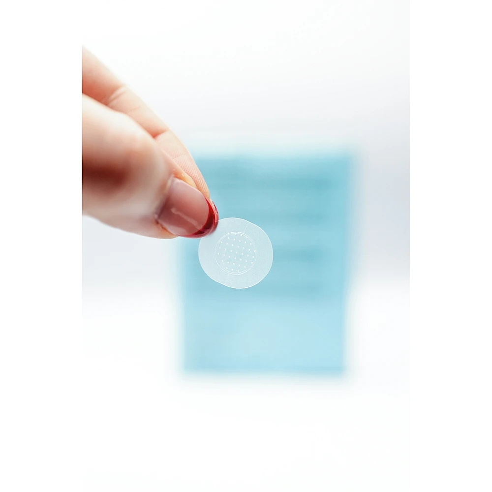 Indeed Microdart Pimple Patches - 9 patches